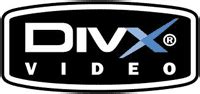 Définition de DivX .